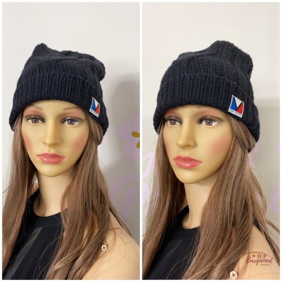 ❣️SOLD❣️ - Picture 4 of 12